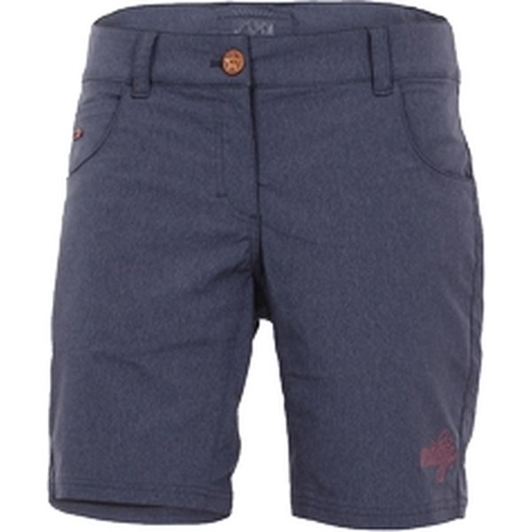 Maloja AllyM Multisport Shorts