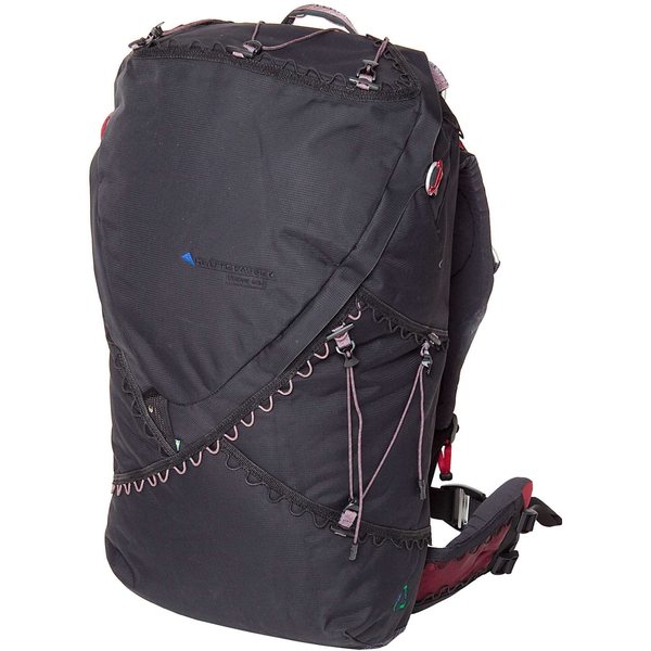 Klättermusen Röskva Backpack 65