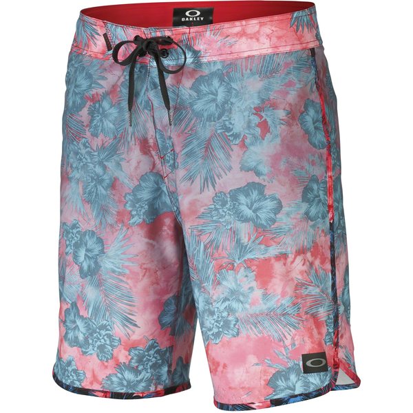 Oakley Transducer Boardshorts