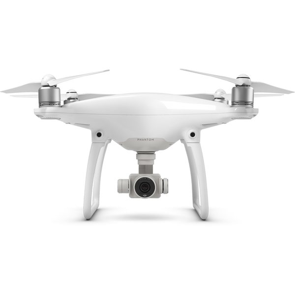 DJI Phantom 4