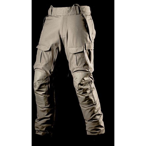 Beyond Element Pant