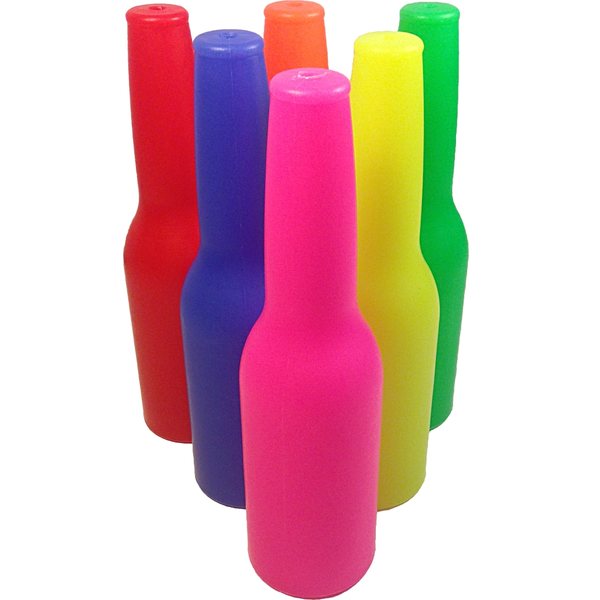Target Factory Replacement Bottle 3 Pack
