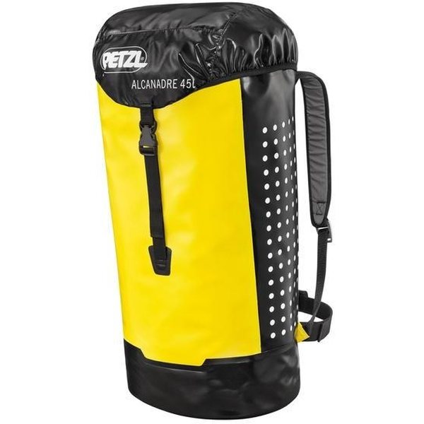 Petzl Alcanadre 45L