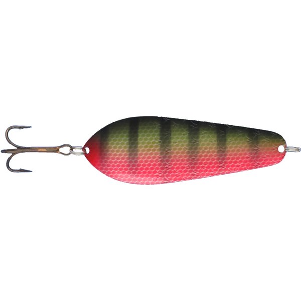 Kuusamon Uistin Räsänen 90mm/14g