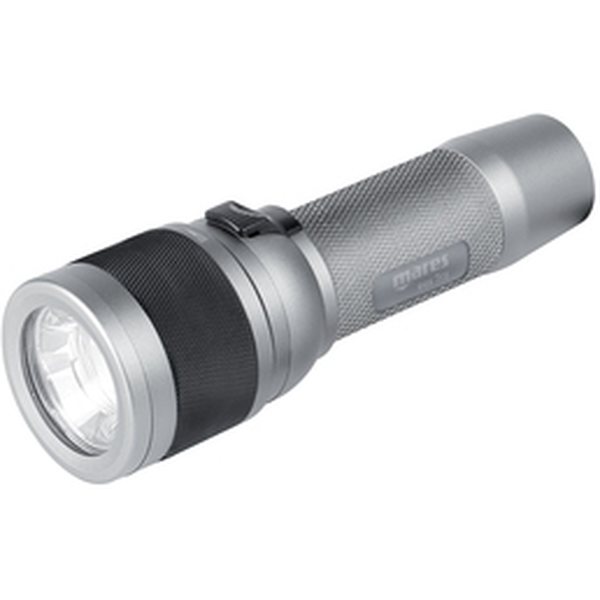Mares EOS 7RZ