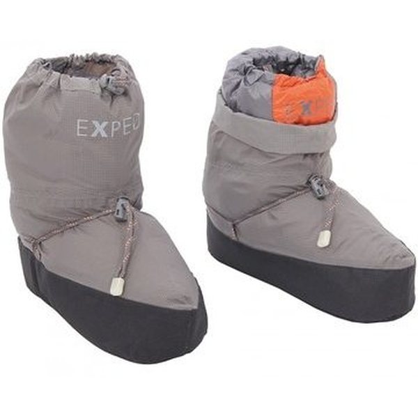 Exped Down Booty WB