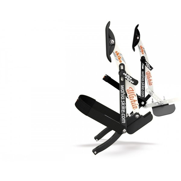 Skike R8 WAHIA Rollerski Brake