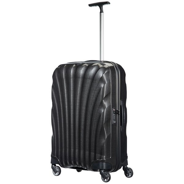 Samsonite Cosmolite Spinner 69 cm FL2