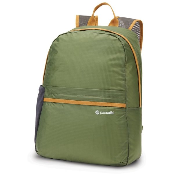 Pacsafe Pouchsafe PX15