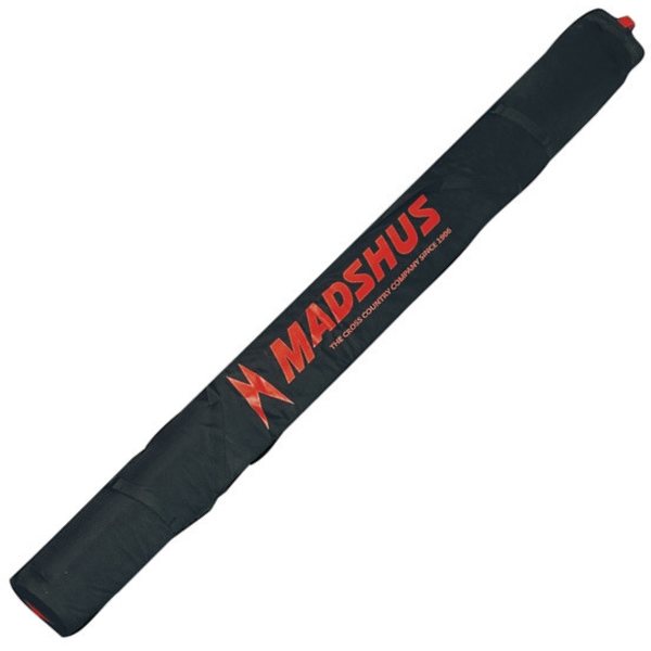 Madshus Pole Bag