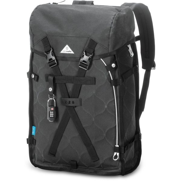 Pacsafe Ultimatesafe Z28