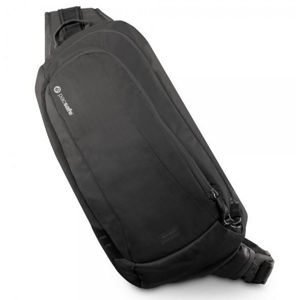 Pacsafe Venturesafe 325 GII