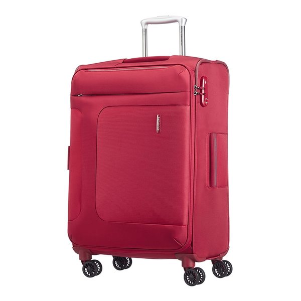 Samsonite Asphere Spinner 67 Exp