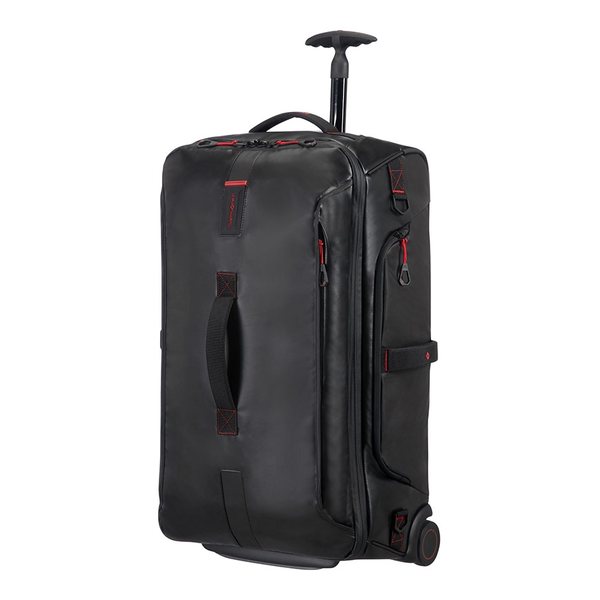 Samsonite Paradiver Light 67 Duffle on Wheel