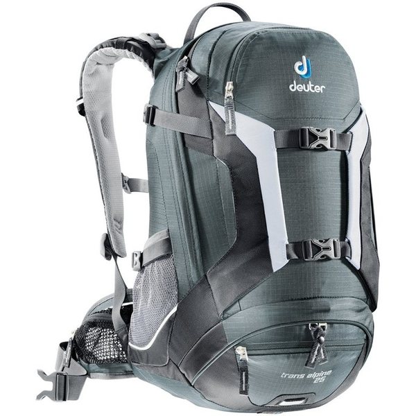 Deuter Trans Alpine 25
