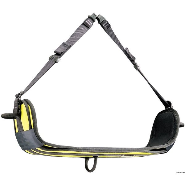 Petzl Podium Istuin