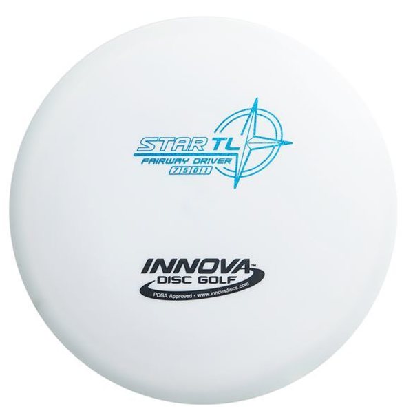 Innova Star TL