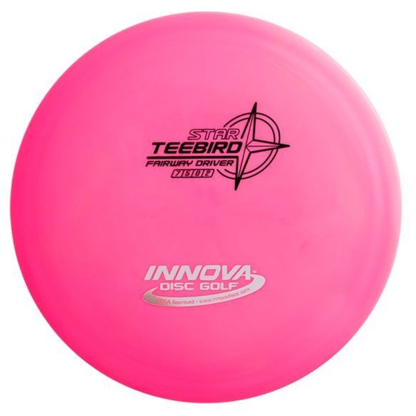 Innova Star Teebird