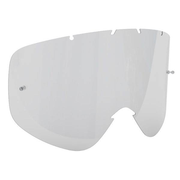 POC Iris DH Tear Off Sheet 14-pack