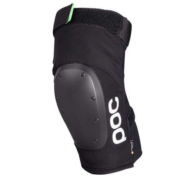 POC Joint VPD 2.0 DH Knee