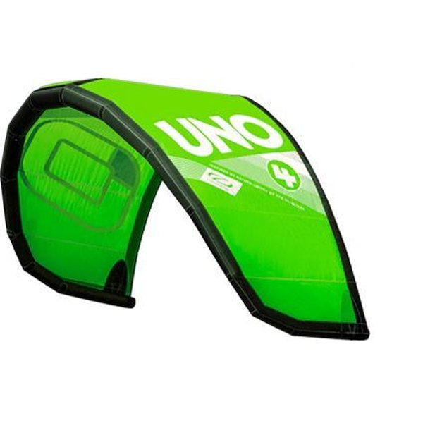 Ozone Uno 2,5m² kite only