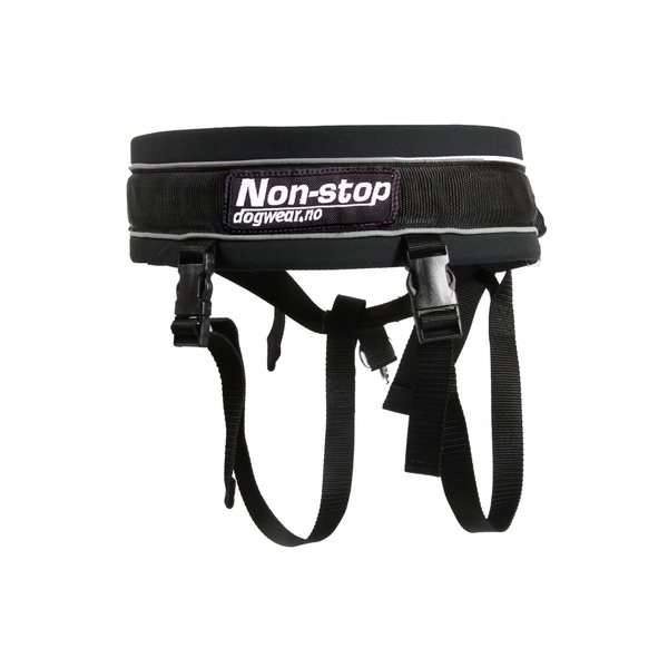 Non-stop Dogwear Trekking Belt (2017)