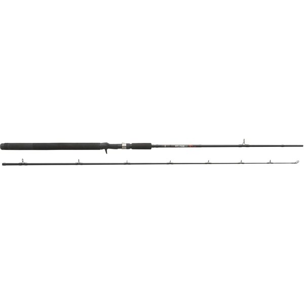 Savage Gear MPP Pro Trigger 8'0"/240cm ->160g
