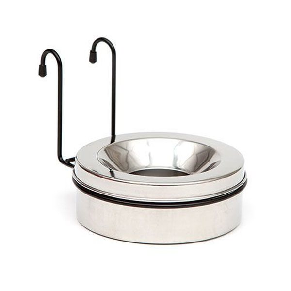 Variocage Drinking bowl for cage 0.7L
