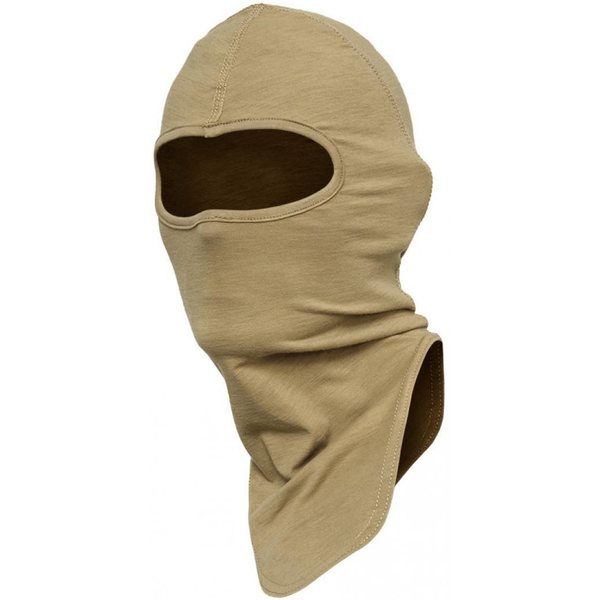 NFM Garm Thermal Balaclava FR