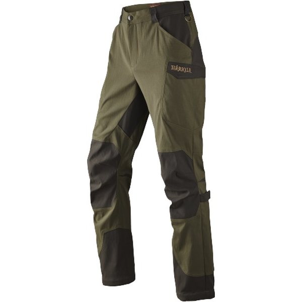Härkila Ingels Trousers