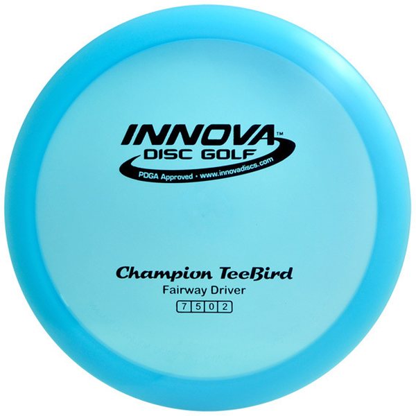 Innova Champion Teebird