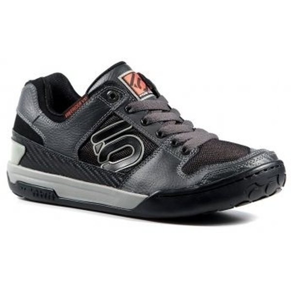 Five Ten Freerider VXi