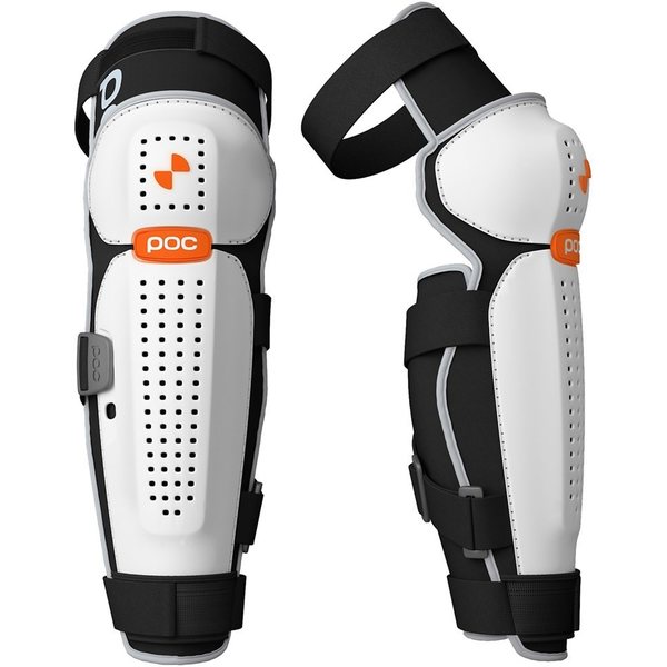 POC Bone VPD Leg