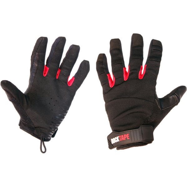 Rocktape Talons