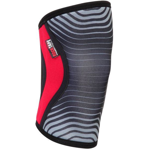 Rocktape Knee Caps 5 mm