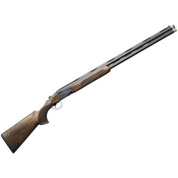 Beretta DT11 Black Sporting 12/70