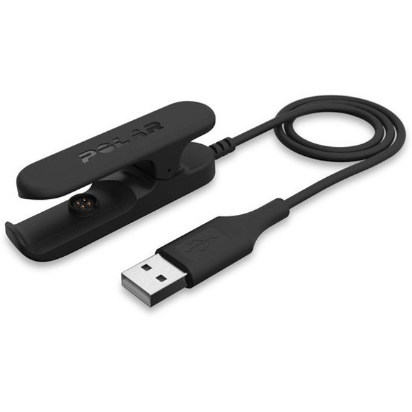 Polar V800 USB-kaapeli