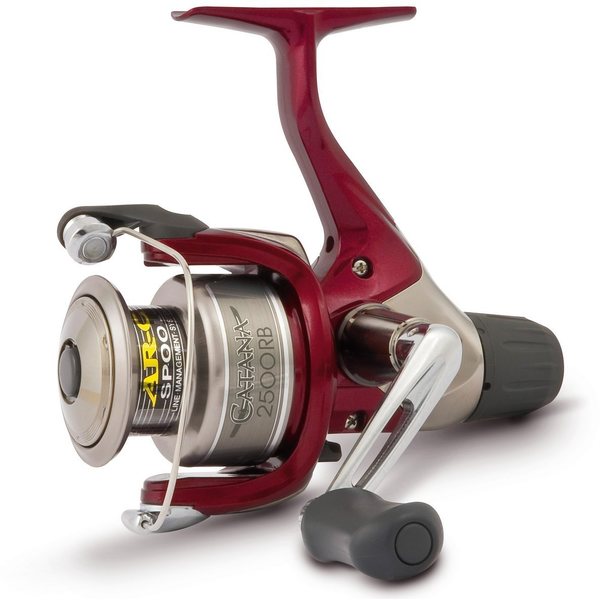 Shimano Catana RB