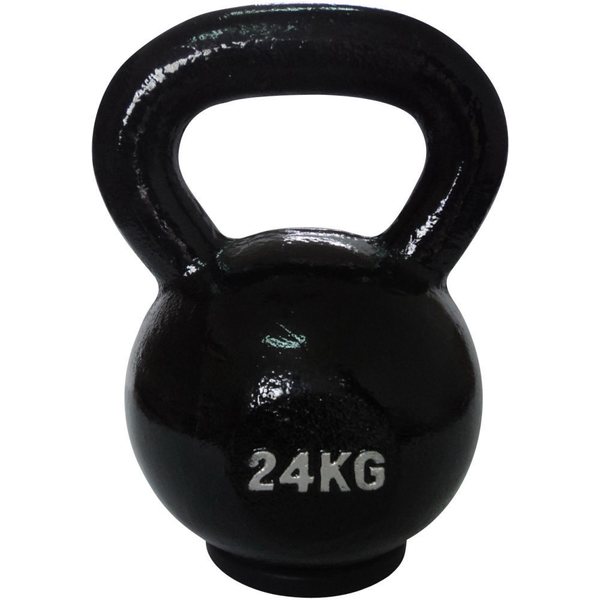 Fit'n Shape Kahvakuula 24 kg