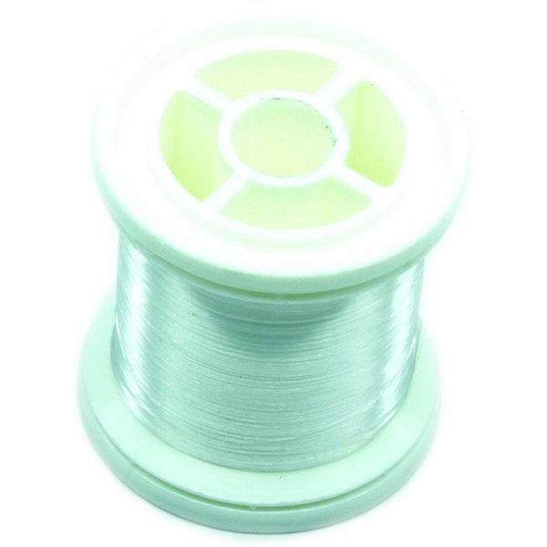 FTS Dyneema