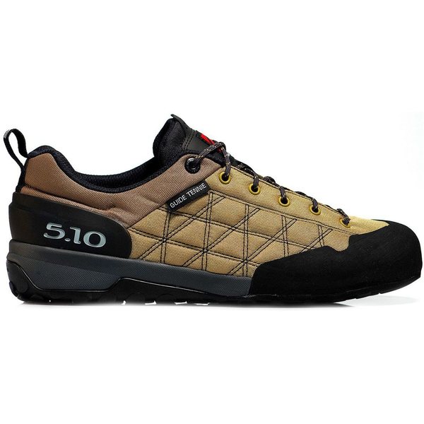 Five Ten Guide Tennie Canvas