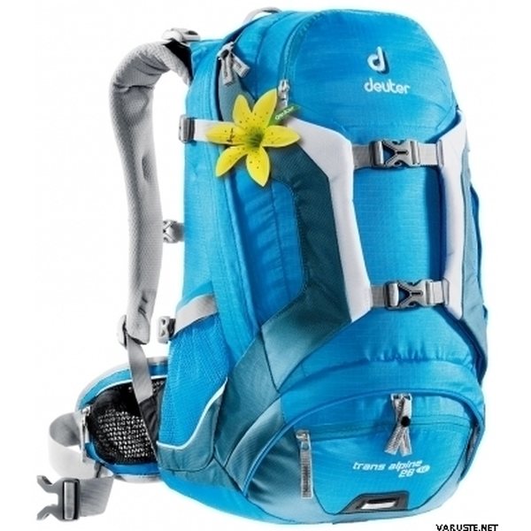 Deuter Trans Alpine 26 SL