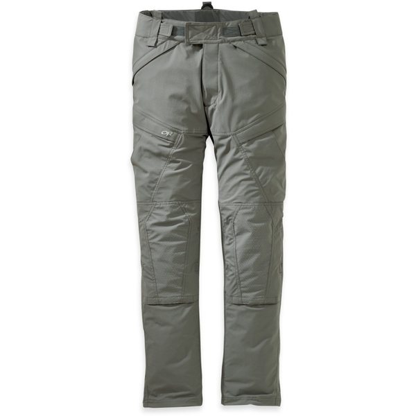 Outdoor Research Maritime Pants