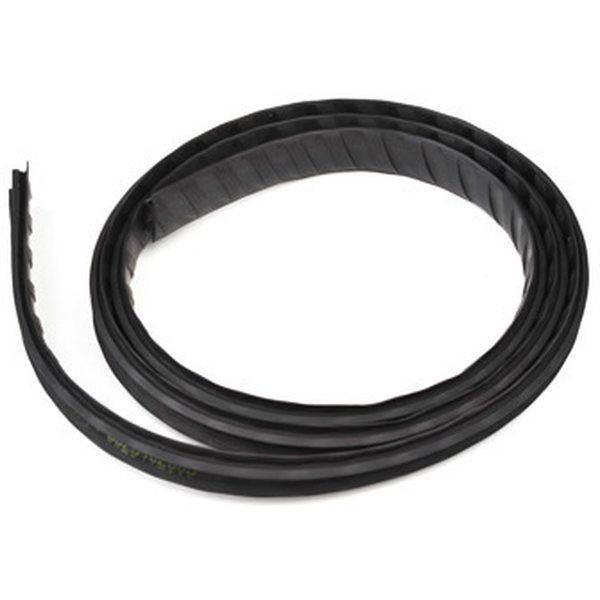 Thule Wingbar rubber TH 52102
