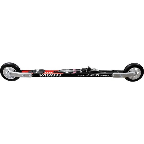 Vauhti Skate Exceed Carbon Fast, NNN