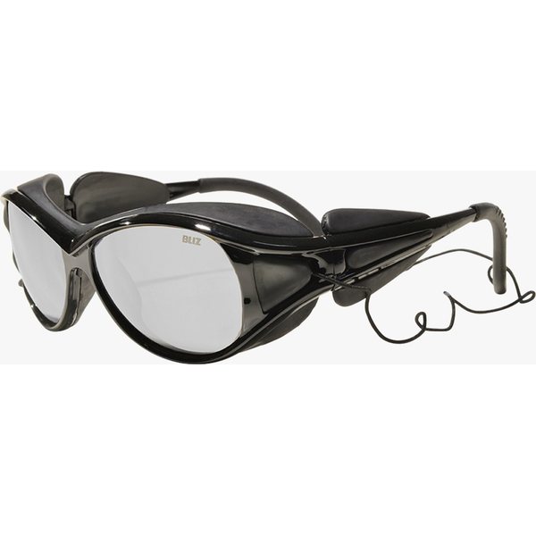 Bliz Altitude 9055-11, Black / Polarized Brown