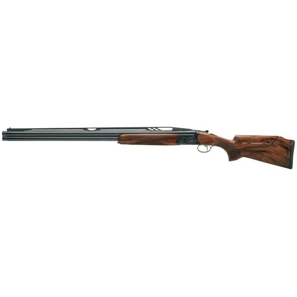 Caesar Guerini Summit Black Impact Sporting 12/70