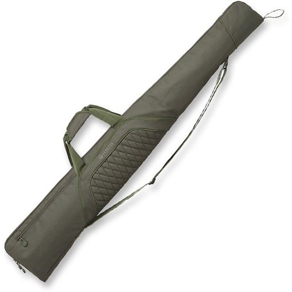 Beretta Gamekeeper Medium Soft Gun Case, 127 cm