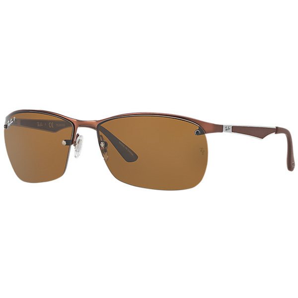 RayBan 3550 (012/83)