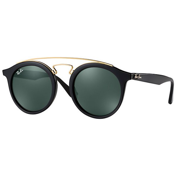 RayBan 4256 "Gatsby I" (601/71)